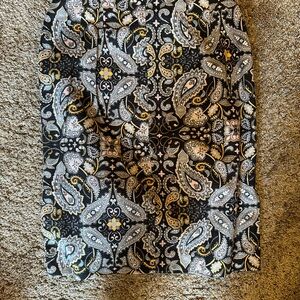 LOFT Women’s Pencil Skirt